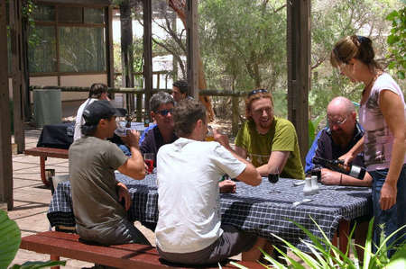  Accommodation Melbourne