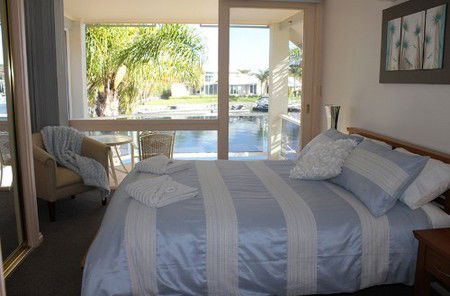 Marina Palms - Accommodation Melbourne 2