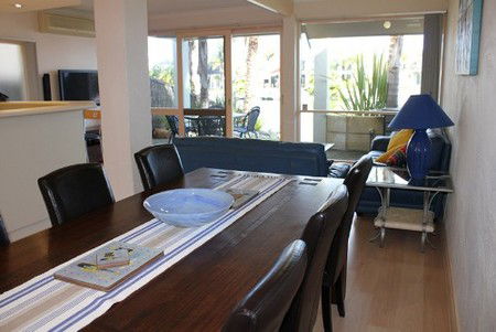 Marina Palms - Accommodation Melbourne 4