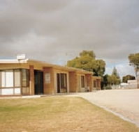 Ocean View Holiday Units - Accommodation Melbourne