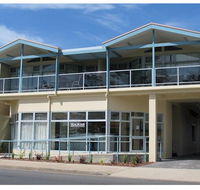 Port Lincoln Foreshore Apartments - Accommodation Melbourne