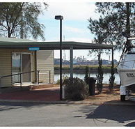 Port Pirie Beach Caravan Park - Accommodation Melbourne