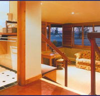 Praire Hotel - Accommodation Melbourne
