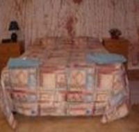 Radeka Downunder Underground Motel And Backpackers Inn - Accommodation Melbourne