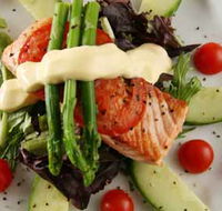 Renmark Hotel/Motel  Function Centre - Accommodation Melbourne