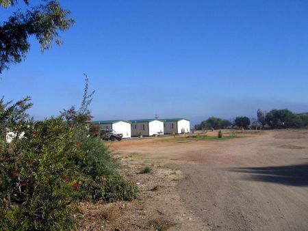 Rivers Edge Caravan Park - Accommodation Melbourne 5