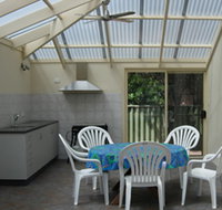 Robe Links Units - Accommodation Melbourne
