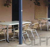 Somerset Hotel Motel - Accommodation Melbourne