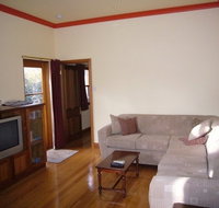 Rectory Cottage - Accommodation Melbourne