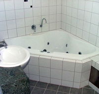 Tasman Beachside Apartments - Accommodation Melbourne