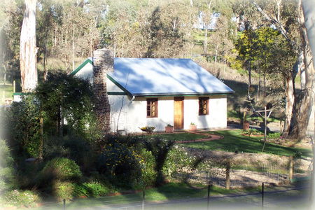 Littlehampton SA Accommodation Melbourne