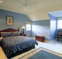 Aldermere Estate - Accommodation Melbourne