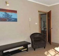 Alanvale Apartments  Motor Inn - Melbourne 4u