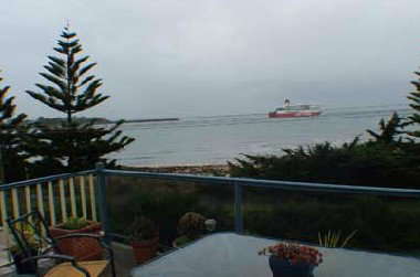 Alice Beside The Sea - Accommodation Melbourne 2