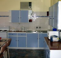 Tumby Bayside Holiday Units - Accommodation Melbourne