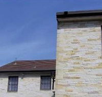 Avon Court Apartments - Accommodation Melbourne
