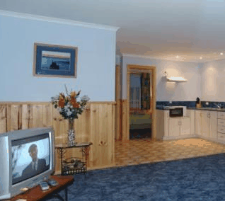 Anchor Down Cottages - Accommodation Melbourne 1