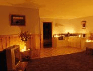 Anchor Down Cottages - Accommodation Melbourne 4