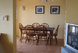 Bicheno Bella Vista - Accommodation Melbourne