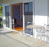 Bicheno on the Beach - Accommodation Melbourne