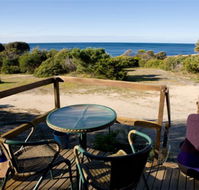 Bicheno Hideaway - Accommodation Melbourne