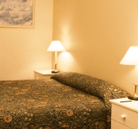 Best Western Abel Tasman Airport Motor Inn - Melbourne 4u