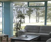 Lufra Hotel And Apartments - Accommodation Melbourne 3