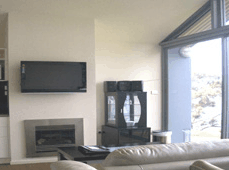Lufra Hotel And Apartments - Accommodation Melbourne 5
