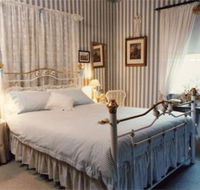 Apartments At York Mansions - Melbourne 4u