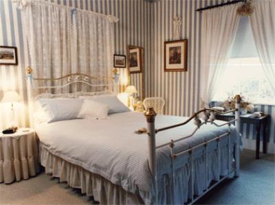 Apartments At York Mansions - Melbourne 4u 0