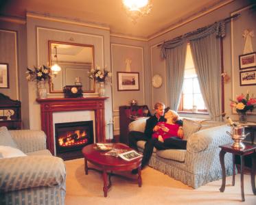 Apartments At York Mansions - Melbourne 4u 2