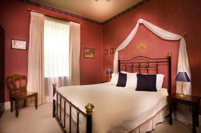 Apartments At York Mansions - Melbourne 4u 4
