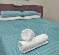 Best Western Murchison Lodge - Accommodation Melbourne