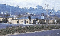 Best Western Riverside Hotel Motel - Melbourne 4u