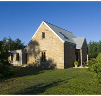 Armytage House - Accommodation Melbourne