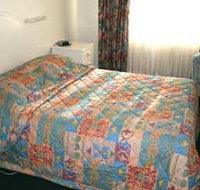 Claremont Hotel Motel - Accommodation Melbourne