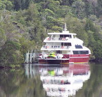 Castaway Holiday Apartments - Accommodation Melbourne