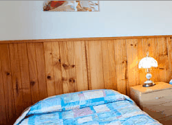 Blue Seas Holiday Villas - Accommodation Melbourne