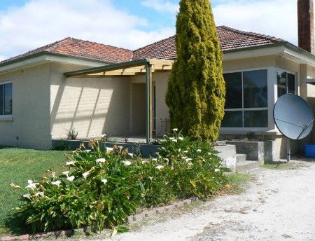 Bridport Resort & Convention Centre - Melbourne 4u 0