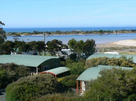 Bridport Resort & Convention Centre - Melbourne 4u 1