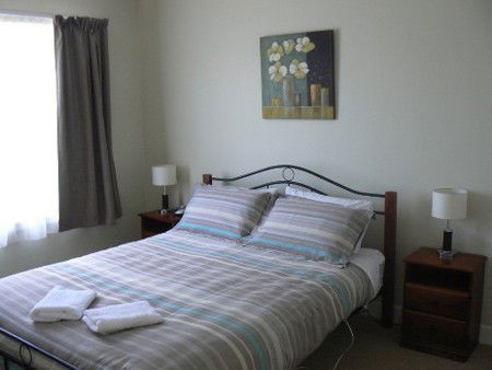 Bridport Resort & Convention Centre - Melbourne 4u 2