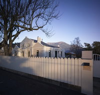 Islington Hotel - Accommodation Melbourne