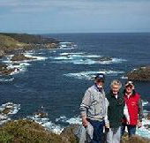 King Island Gem Motel - Melbourne 4u