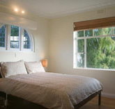 Hobart Gables - Accommodation Melbourne