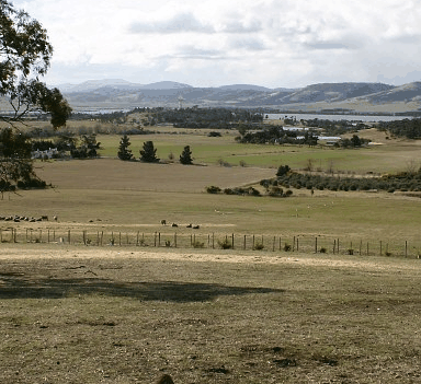 Cornwall Cottage - Accommodation Melbourne