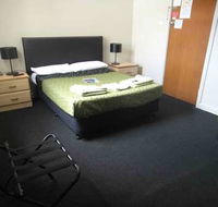 Northern Star Hotel - Accommodation Melbourne
