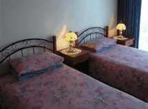 Hobart Horizon - Accommodation Melbourne