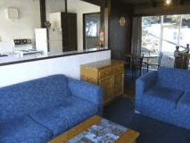 Hobart Horizon - Accommodation Melbourne 1