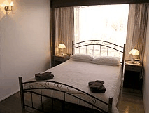 Hobart Horizon - Accommodation Melbourne 3
