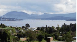 Hobart Horizon - Accommodation Melbourne 4